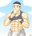 Mason_Fullmetal_Alchemist_.gif