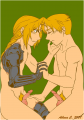 ed_al.png
