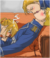 ed_al_havoc.png