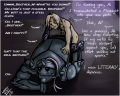 ed_armor.png