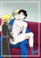 ed_mustang_and_havok.jpg