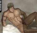 fma_15412_Scar_2_anonib.jpg