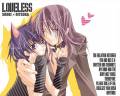 Loveless.jpg