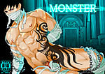 MONSTER_by_domu_PIX.jpg