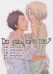 do_you_love_me_000.jpg do_you_love_me_000.jpg