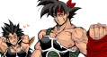 4354d490e8f373d4d70018a4cd8f3ceb.png