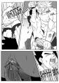 Broly11a.jpg