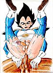 DragonBallZ_Yaoi_163.jpg