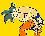 GOKUS_WAY_OF_TRAINING.jpg