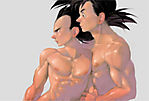 GoKu_VeGeTa_-_12473_12509_12499_.jpg