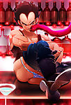 GoKu_VeGeTa_-_12473_12509_12499_1.jpg