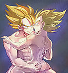 GoKu_VeGeTa_-_12511_12511_12459_.jpg