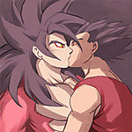 GoKu_VeGeTa_1_.jpg