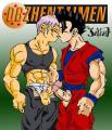 Gohan_Trunks23.jpg