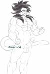 Goku1.jpg