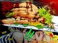 Goku_Broly6.jpg