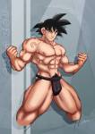Goku_espacial_6.jpg