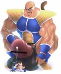 Nappa_Dragon_Ball_Z_.jpg