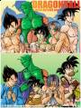 So_Much_Old_DragonBallZ_by_LauraZel_1_.jpg