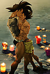 THe_PRiNCe_i_-_12473_12509_12499_.jpg