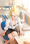 TeaCHeR_VeGeTa_-_supobi.jpg