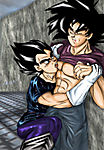 Undressing_Kakarot-Vegeta_x_Goku-Maetel-ibDBZ_Reloaded-b_The_Yaoi_Saga_-i-Pic126.jpg