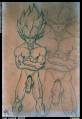 Vegeta19.jpg