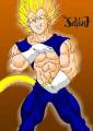 Vegeta6.jpg