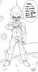 Vegeta_2_.jpg