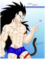 Water_Sports_by_Paradise_of_Darkness.jpg