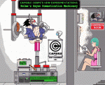 a1af9a92bfcfc07cbd58e4f3cdb49c6bd4c52d30.gif