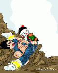 b67aba93b8a59b628aad7ddaa400a7a5fba48c55.gif
