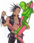 bleach-_kenpachi_piccolo.jpg