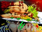 dbz-_broly_goku.jpeg