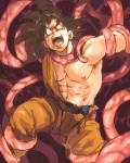 dbz-_goku_tentacled.jpg