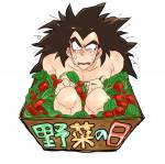 dbz-_raditz_radish.jpg