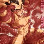 dbz-_vegeta_tentacle.jpeg