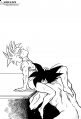 dbz_yaoi_dj_Battle_League_Sample_1_1_.png