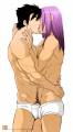 gohan-x-trunks3.jpg