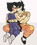 goten_and_vegeta_by_mowoyo-d5hyjbp_01.jpg