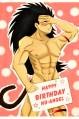 happy_birthday_no_angel_by_gaaragirlshirinaj-d3163st.jpg