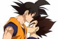 kiss1.jpg