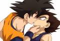 kiss2.jpg