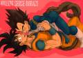 kissbykillingsense.jpg