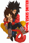n-SS4.gif