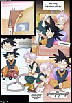 normal_kamehasutrayaoi2.png