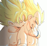 tumblr_lor6bbNfyq1qj9e6zo1_500.gif