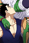 tumblr_mcx9k38Mnq1qkssyco1_500.png