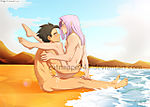 tumblr_mh15w3QKkA1rd8rlgo1_1280.jpg
