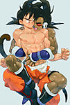 yaoi20291.jpg